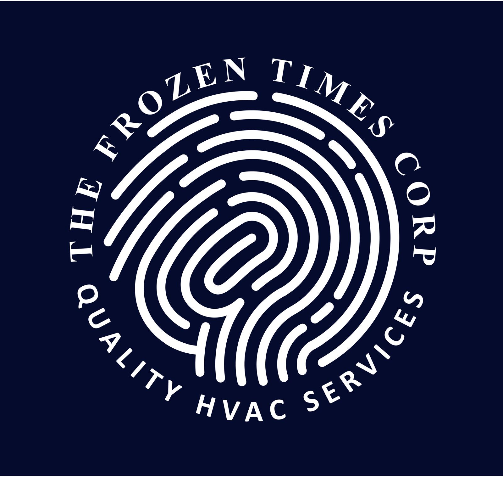 The Frozen Times