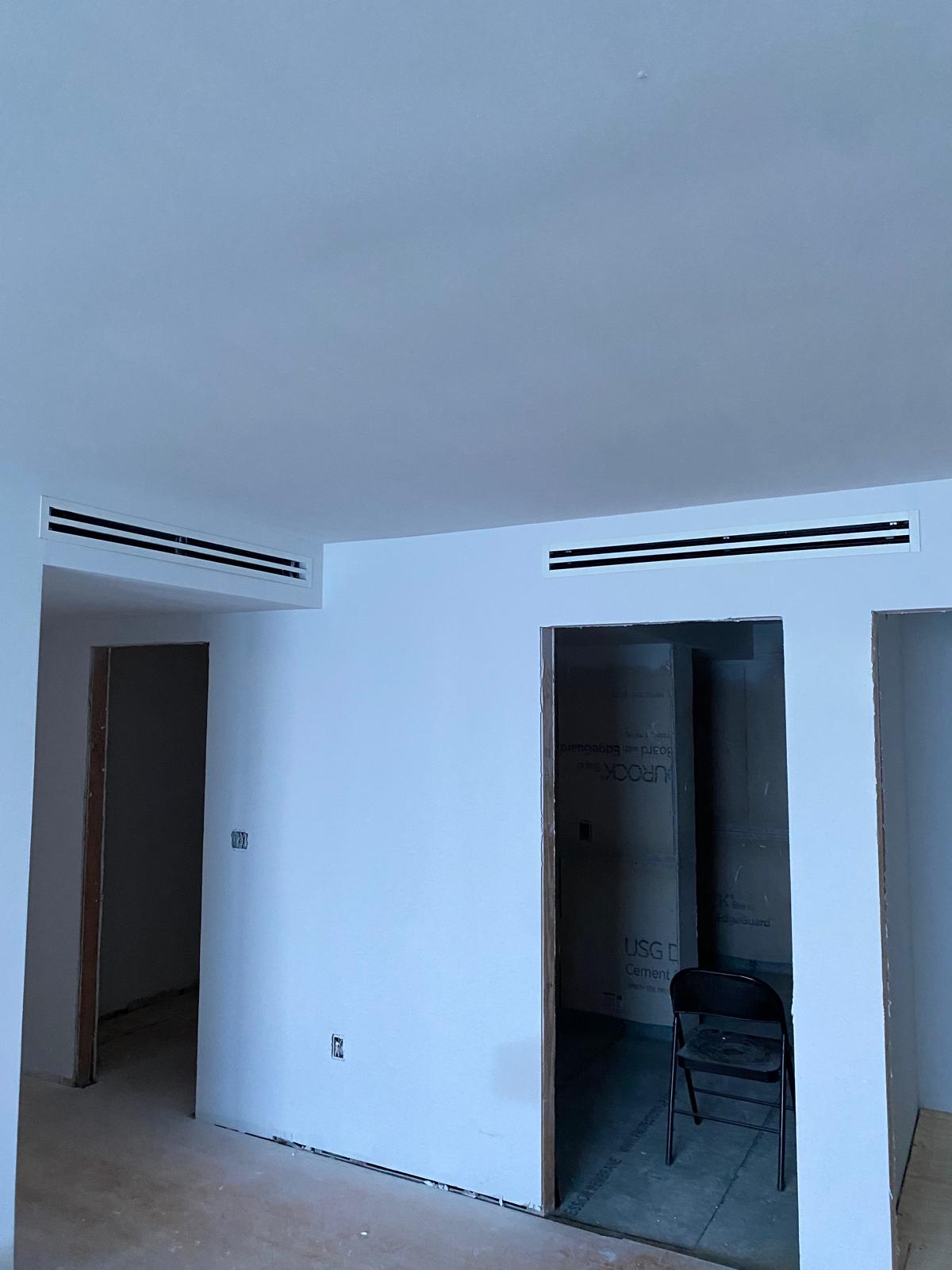 AC repair – Miami
